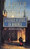 Another Scandal in Bohemia