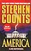 America (Jake Grafton, #9)
