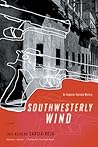 Southwesterly Wind