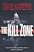 The Kill Zone (Kirk McGarvey, #9)
