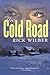 The Cold Road