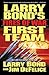Fires of War (Larry Bond's ...