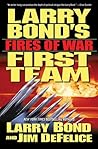 Fires of War