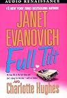 Full Tilt by Janet Evanovich