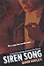 Siren Song (Ian Fleming, #2)