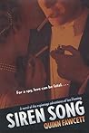 Siren Song
