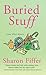 Buried Stuff (Jane Wheel, #4)