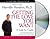 Getting the Love You Want by Harville Hendrix