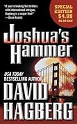 Joshua's Hammer