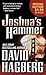 Joshua's Hammer (Kirk McGar...