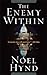 The Enemy Within