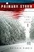 Primary Storm (Lewis Cole, #6)