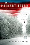 Primary Storm (Lewis Cole, #6)
