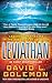 Leviathan (Event Group Thriller #4)