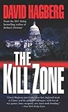 The Kill Zone