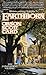 Earthborn (Homecoming, #5)