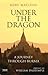 Under the Dragon by Rory MacLean