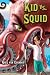 Kid vs. Squid