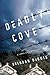 Deadly Cove (Lewis Cole, #7)