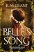 Belle's Song