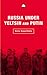 Russia Under Yeltsin and Putin: Neo-Liberal Autocracy (Transnational Institute Series)