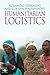 Humanitarian Logistics by Rolando Tomasini