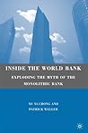 Inside the World Bank: Exploding the Myth of the Monolithic Bank