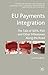 EU Payments Integration by Ruth Wandhöfer