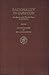Rationality in Question by Shlomo Biderman