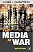 The Media At War