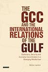 The GCC and the I...