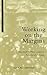 Working On the Margins: Black Workers, White Farmers in Postcolonial Zimbabwe (Postcolonial Encounter)