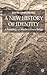 A New History of Identity: A Sociology of Medical Knowledge