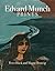 Edvard Munch Prints by Peter Black Edvard Munch Prints by Peter Black