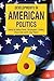 Developments in American Politics 6 by Gillian Peele