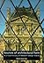 Sources of architectural form: A critical history of western design theory