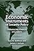 Economic Instruments of Security Policy: Influencing Choices of Leaders