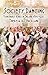 Society Dancing: Fashionable Bodies in England, 1870-1920
