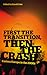 First the Transition, then the Crash by Gareth Dale