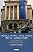 Negotiating Diplomacy in the New Europe: Foreign Policy in Post-Communist Bulgaria (Library of European Studies)