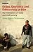 Drugs, Deviancy and Democracy in Iran: The Interaction of State and Civil Society (International Library of Iranian Studies)