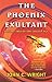 The Phoenix Exultant: The Golden Age, Volume 2