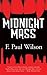 Midnight Mass