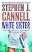 White Sister (Shane Scully, #6)