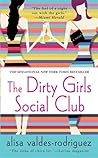 The Dirty Girls S...