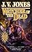 Watcher of the Dead: Book Four of Sword of Shadows
