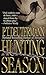 Hunting Season by P.T. Deutermann