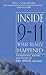 Inside 9-11: What Really Happened