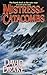 Mistress of the Catacombs: The fourth book in the epic saga of 'Lord of the Isles'