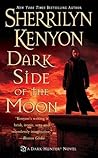 Dark Side of the Moon by Sherrilyn Kenyon